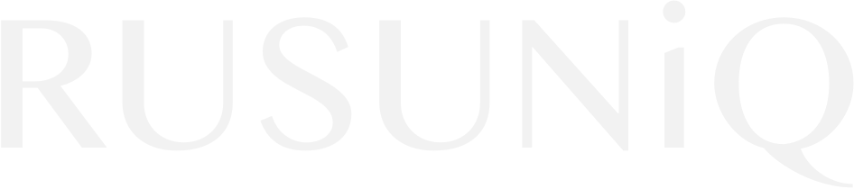 RusUniq