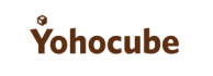 ООО "ЙОХО"