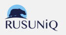 Rusuniq