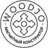 Smart Wood Toys